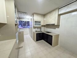 Blk 542 Hougang Avenue 8 (Hougang), HDB 4 Rooms #593578721